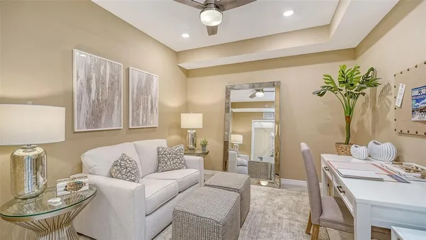 $3,400 | 12390 Wellen Golf Street, Unit 107, Venice, FL 34293