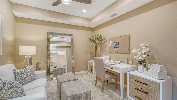 $3,400 | 12390 Wellen Golf Street, Unit 107, Venice, FL 34293