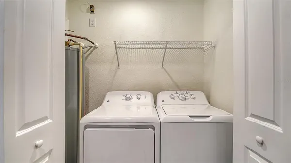 $3,400 | 12390 Wellen Golf Street, Unit 107, Venice, FL 34293