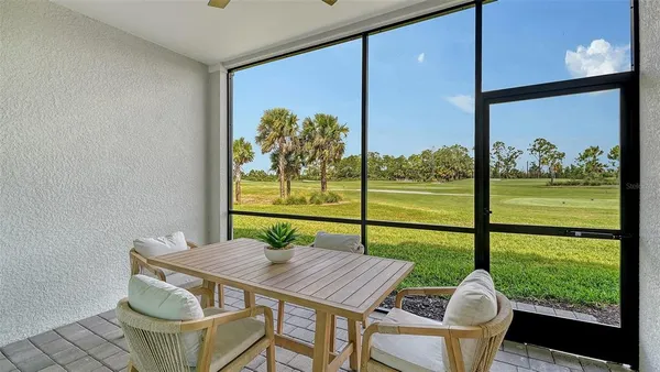 $3,400 | 12390 Wellen Golf Street, Unit 107, Venice, FL 34293