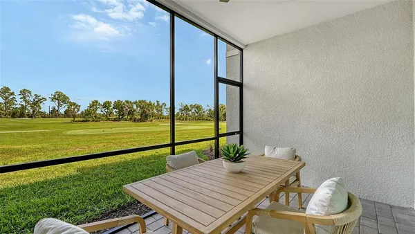 $3,400 | 12390 Wellen Golf Street, Unit 107, Venice, FL 34293