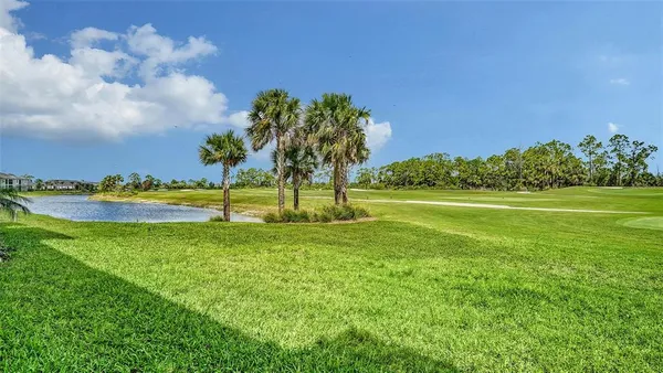 $3,400 | 12390 Wellen Golf Street, Unit 107, Venice, FL 34293