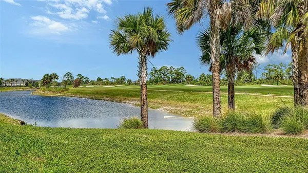 $3,400 | 12390 Wellen Golf Street, Unit 107, Venice, FL 34293