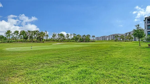 $3,400 | 12390 Wellen Golf Street, Unit 107, Venice, FL 34293