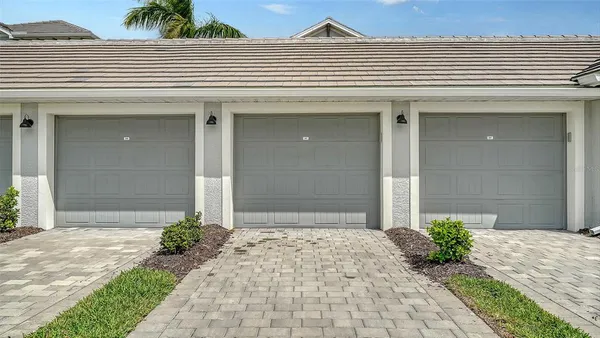 $3,400 | 12390 Wellen Golf Street, Unit 107, Venice, FL 34293