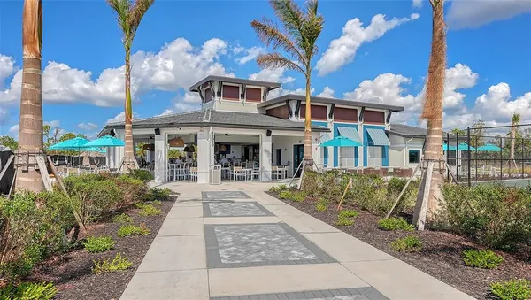 $3,400 | 12390 Wellen Golf Street, Unit 107, Venice, FL 34293