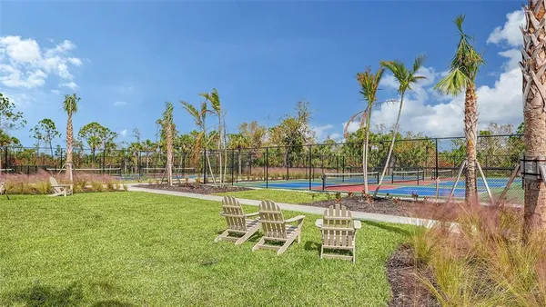 $3,400 | 12390 Wellen Golf Street, Unit 107, Venice, FL 34293