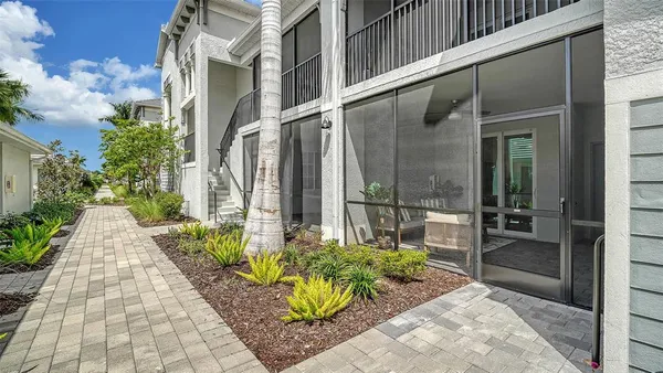 $3,400 | 12390 Wellen Golf Street, Unit 107, Venice, FL 34293