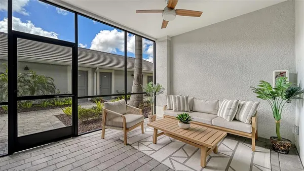 $3,400 | 12390 Wellen Golf Street, Unit 107, Venice, FL 34293