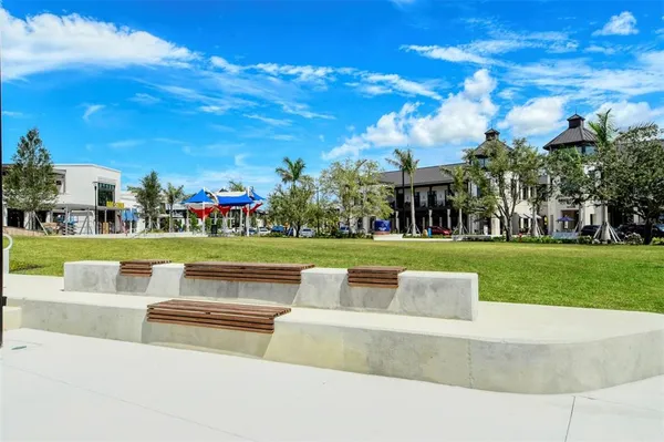 $3,400 | 12390 Wellen Golf Street, Unit 107, Venice, FL 34293