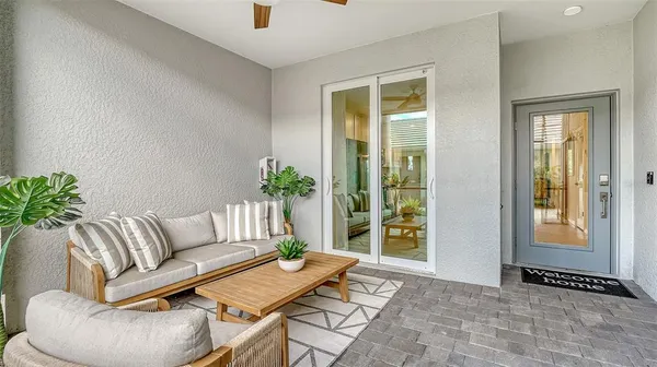 $3,400 | 12390 Wellen Golf Street, Unit 107, Venice, FL 34293