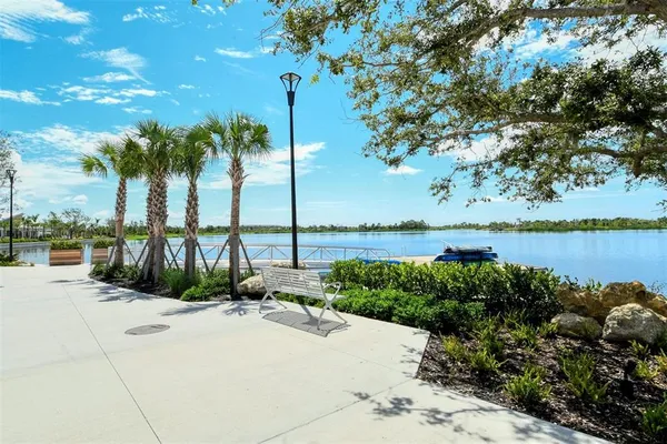 $3,400 | 12390 Wellen Golf Street, Unit 107, Venice, FL 34293