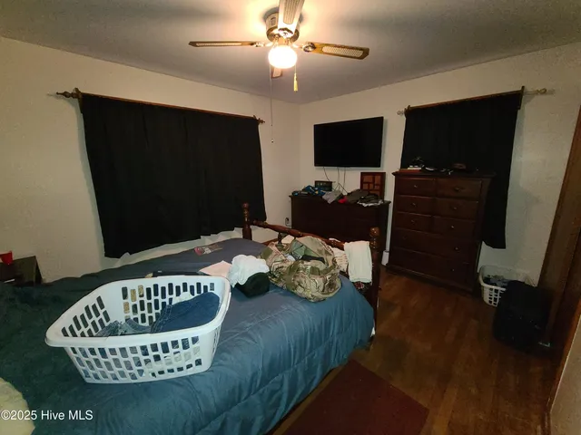 $214,900 | 255 East Pleasant Hill Road, Pink Hill, NC 28572