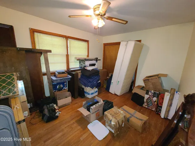 $214,900 | 255 East Pleasant Hill Road, Pink Hill, NC 28572