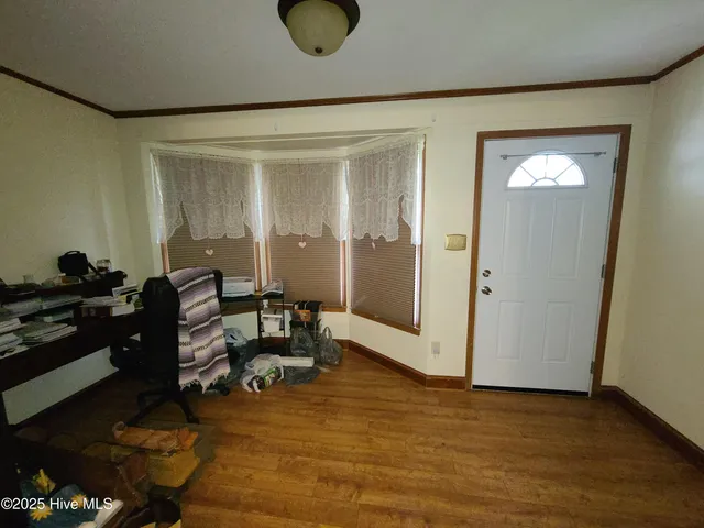 $214,900 | 255 East Pleasant Hill Road, Pink Hill, NC 28572