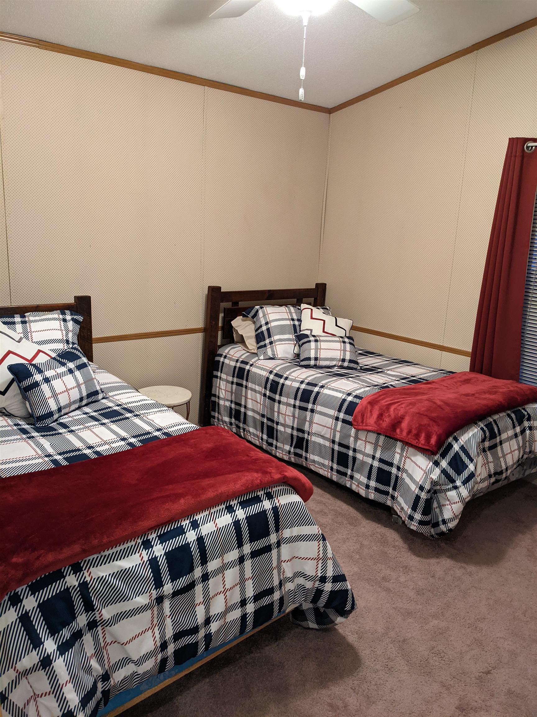129 Lovewell Pond Road Fryeburg, ME 04037 - Photo 14 of 16 Gallery Image 14