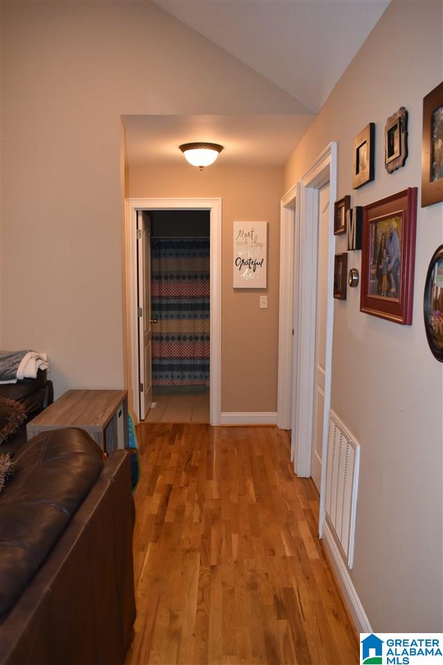 2794 Mount View Road Hayden, AL 35079 - Photo 22 of 28
