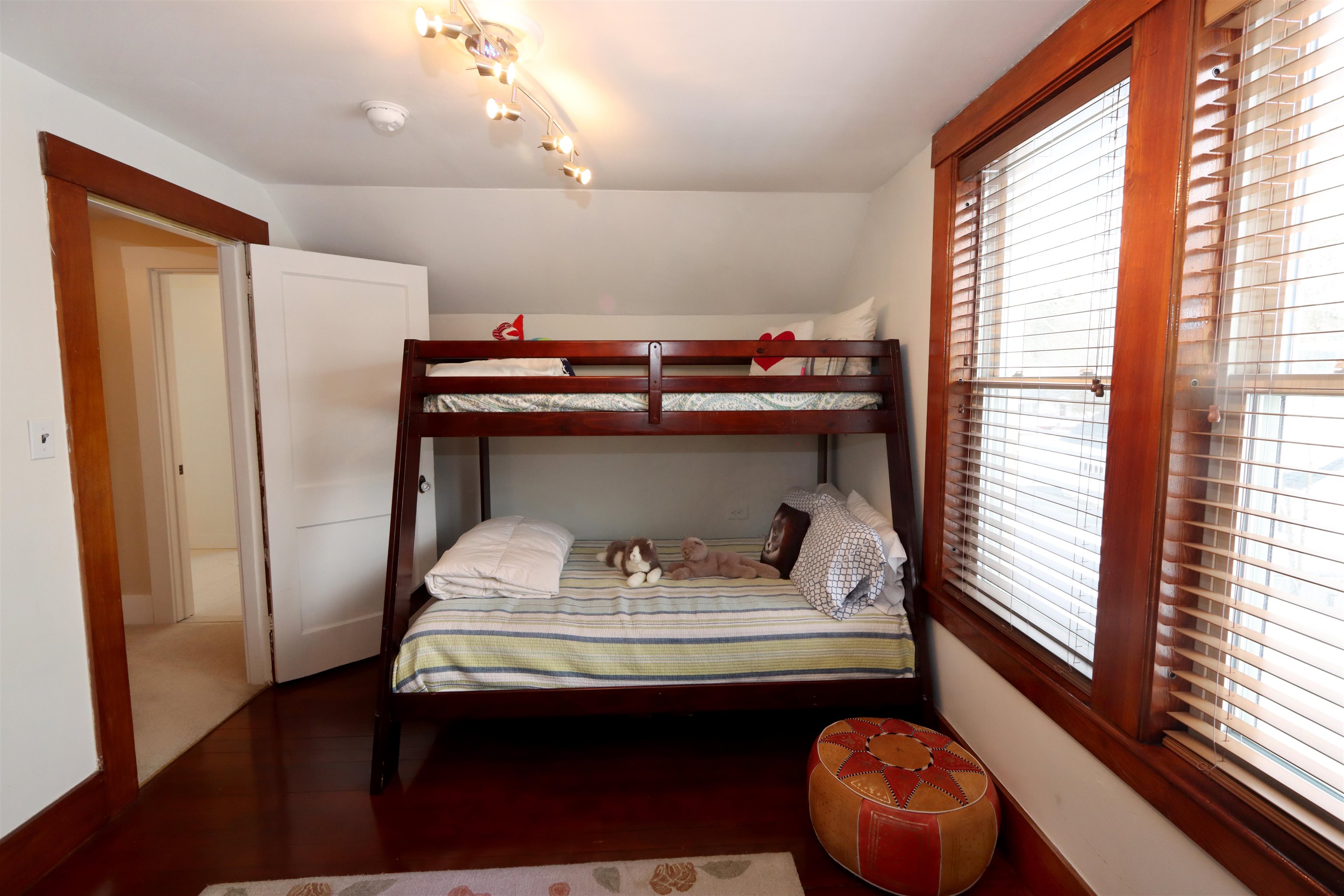 549 West Street Keene, NH 03431 - Photo 29 of 36