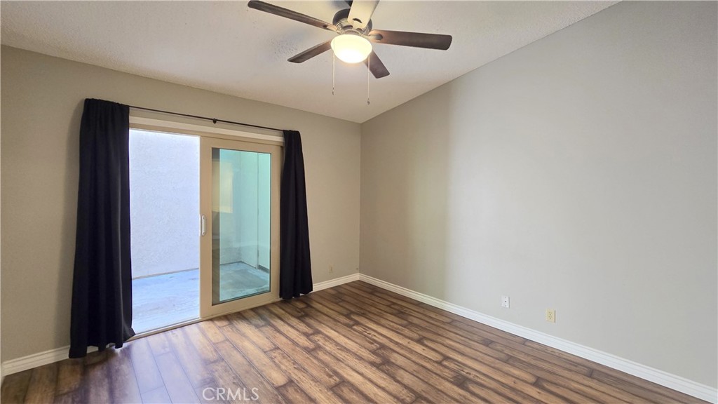 7838 Peralta Road Rancho Cucamonga, CA 91730 - Photo 8 of 21