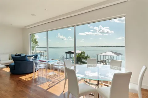 $3,300,000 | 123 Shoreline Drive, Star Harbor, TX 75148