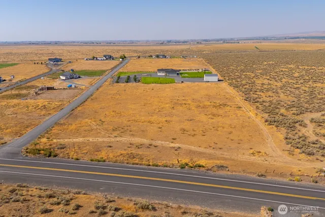 a view of ocean view