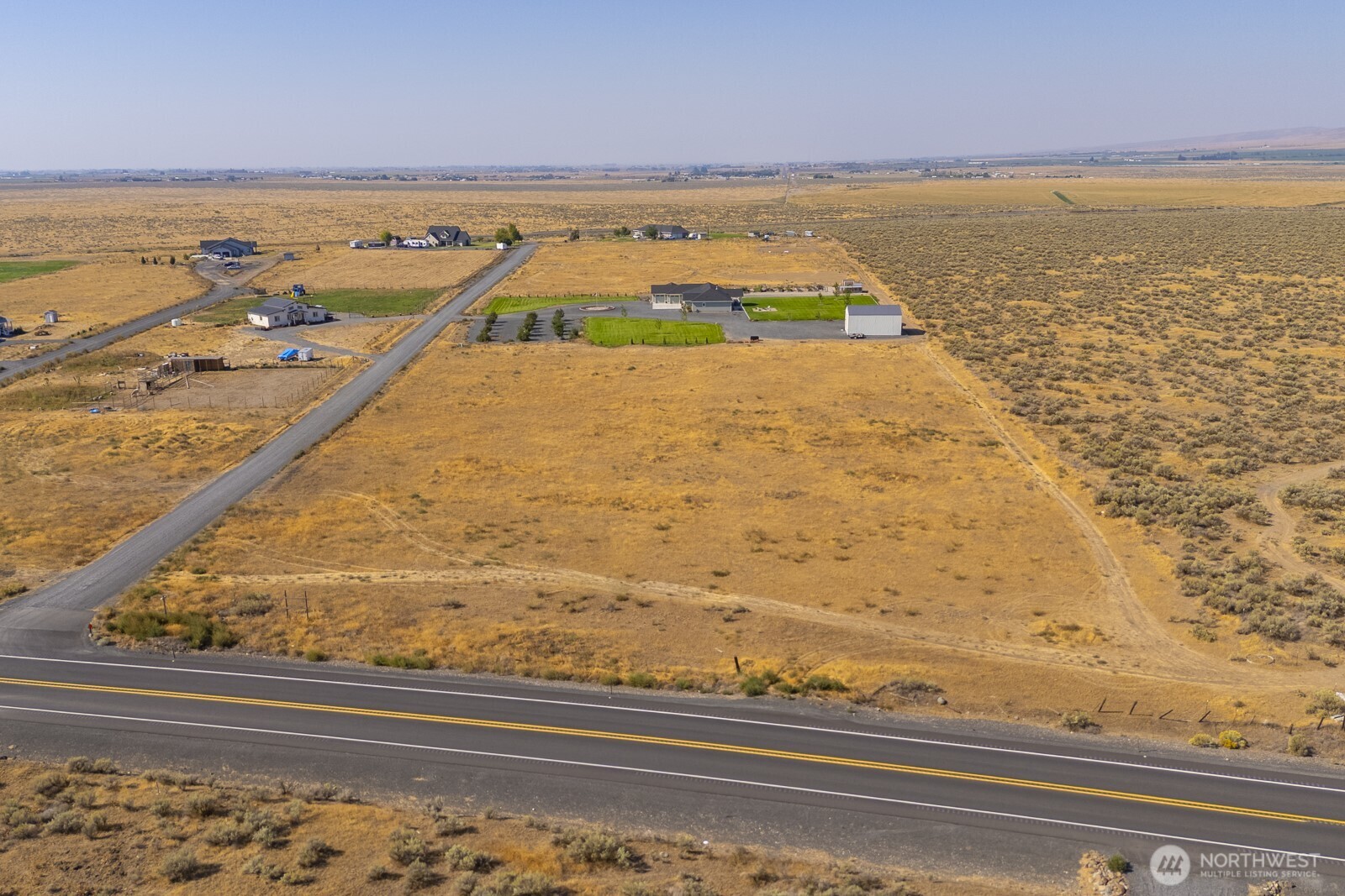 3198 Road 10.9 Nw Ephrata Wa 98823 Northwest Ephrata, WA 98823 - Photo 13 of 22