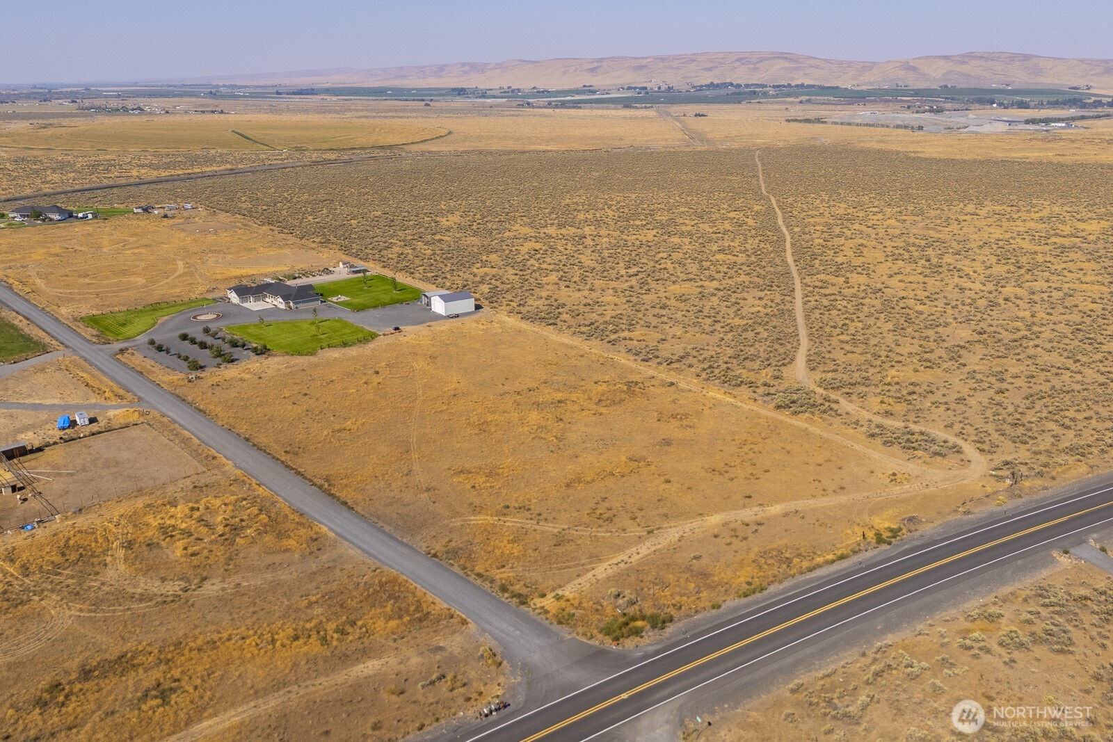 3198 Road 10.9 Nw Ephrata Wa 98823 Northwest Ephrata, WA 98823 - Photo 15 of 22