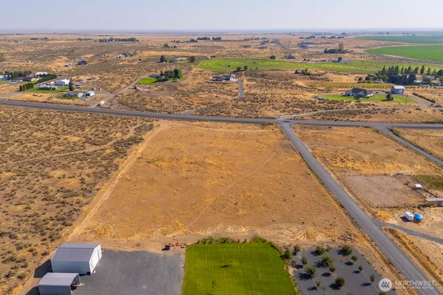 a view of an ocean view