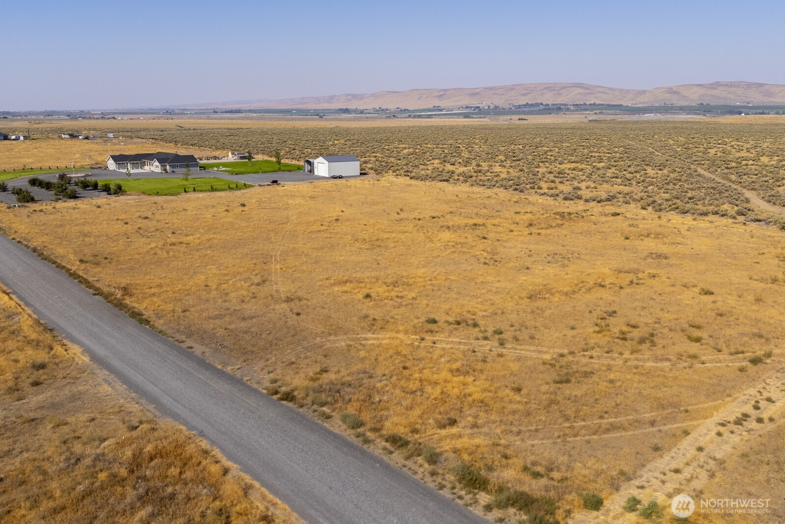 3198 Road 10.9 Nw Ephrata Wa 98823 Northwest Ephrata, WA 98823 - Photo 5 of 22