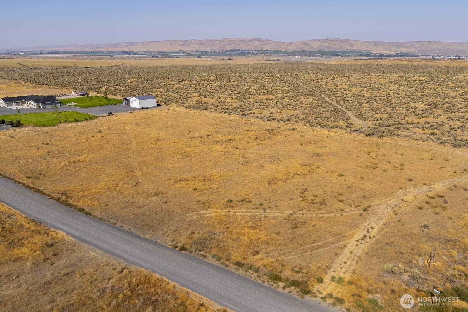 3198 Road 10.9 Nw Ephrata Wa 98823 Northwest Ephrata, WA 98823 - Photo 6 of 22