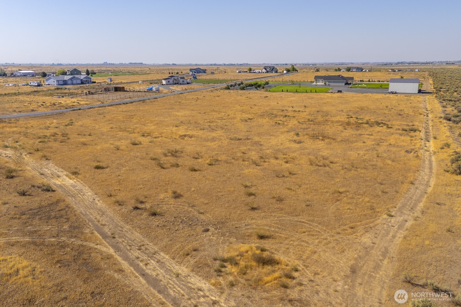 3198 Road 10.9 Nw Ephrata Wa 98823 Northwest Ephrata, WA 98823 - Photo 8 of 22