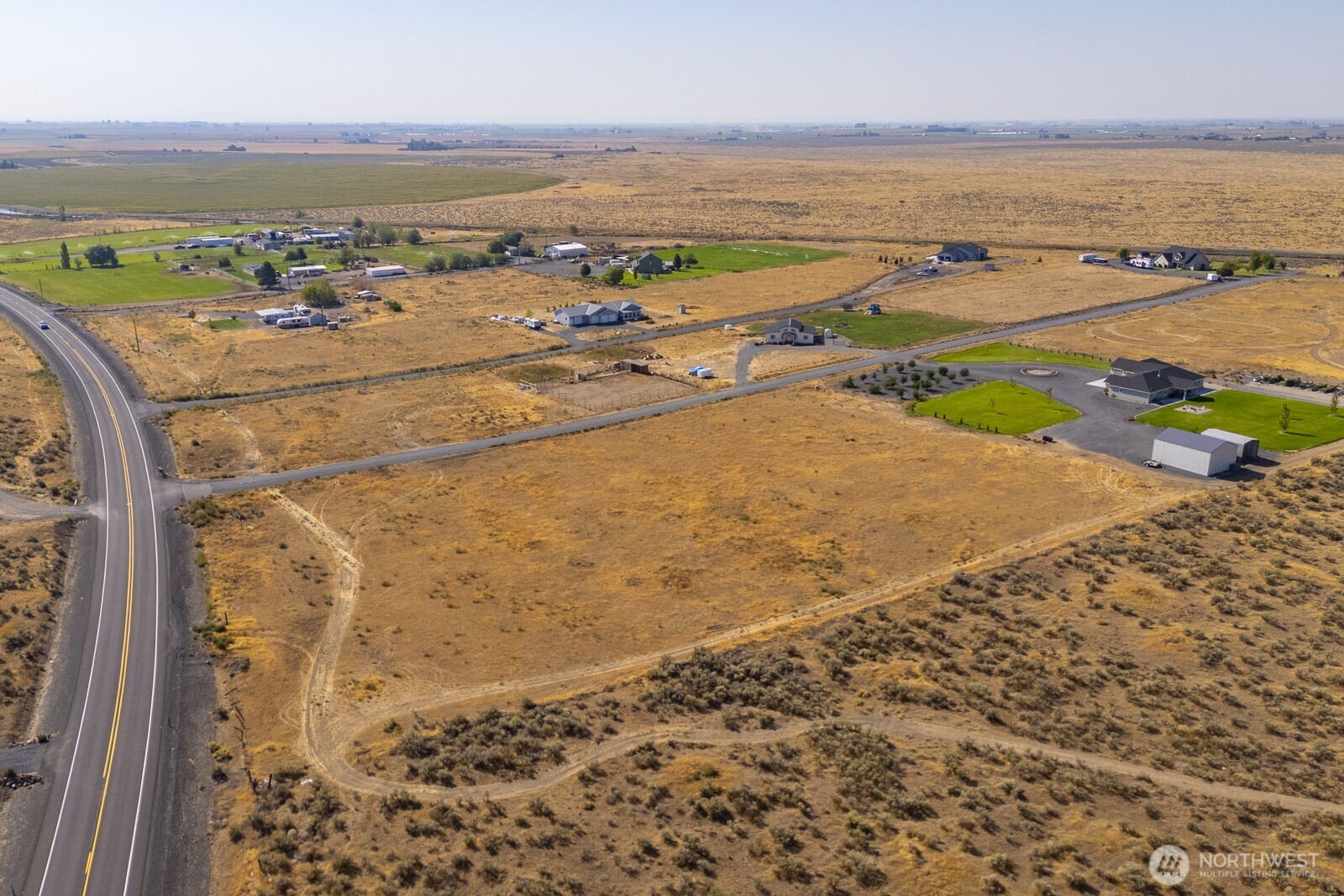 3198 Road 10.9 Nw Ephrata Wa 98823 Northwest Ephrata, WA 98823 - Photo 10 of 22