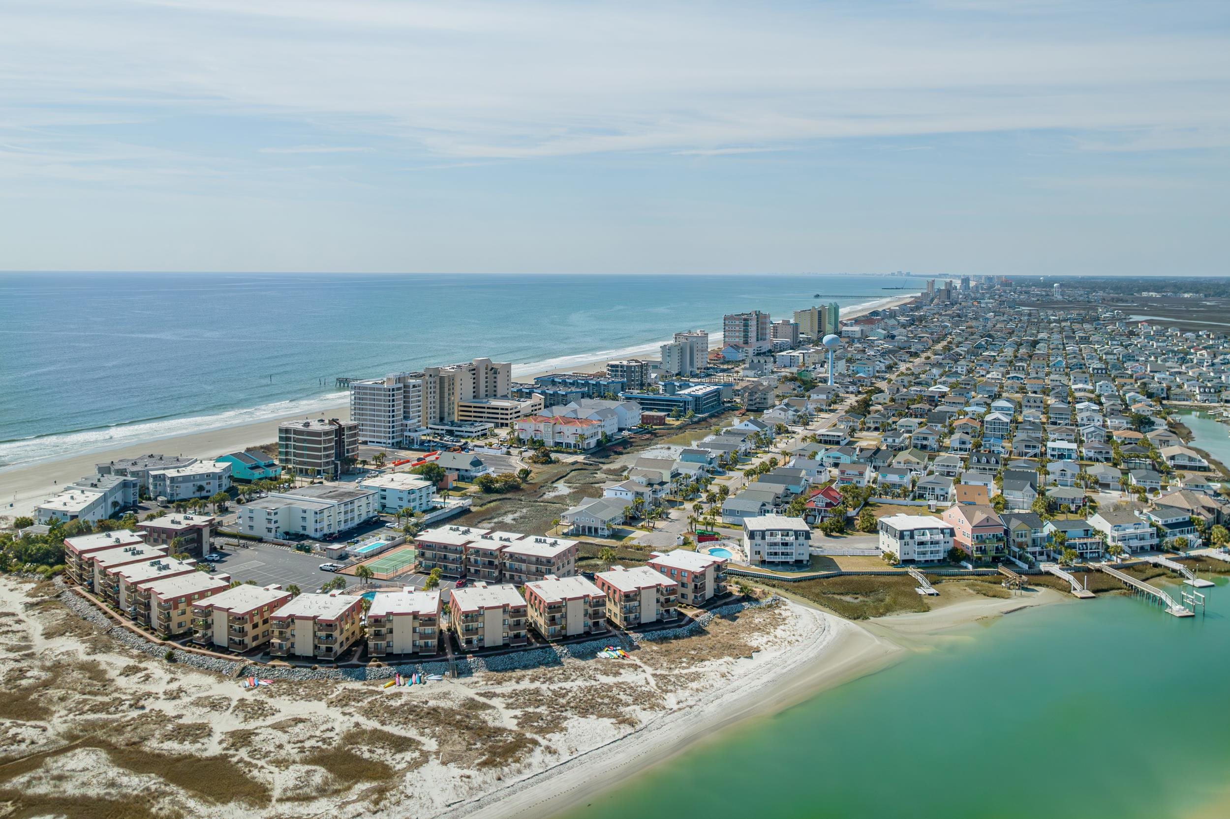1420 Jacks Circle Road North Myrtle Beach, SC 29582 - Photo 16 of 27 Gallery Image 16