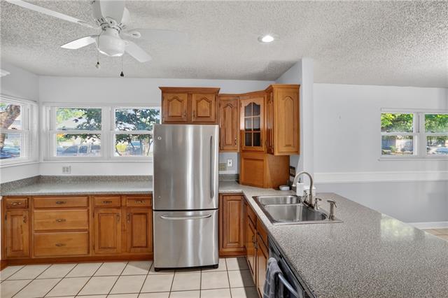 609 Mary Lane River Ridge, LA 70123 - Photo 10 of 26 Gallery Image 10