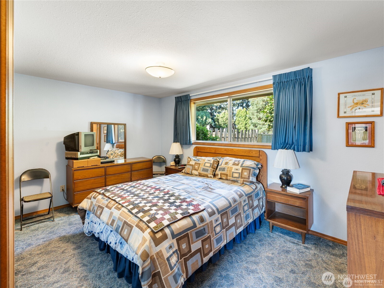 1205 South Walnut Street Burlington, WA 98233 - Photo 22 of 40