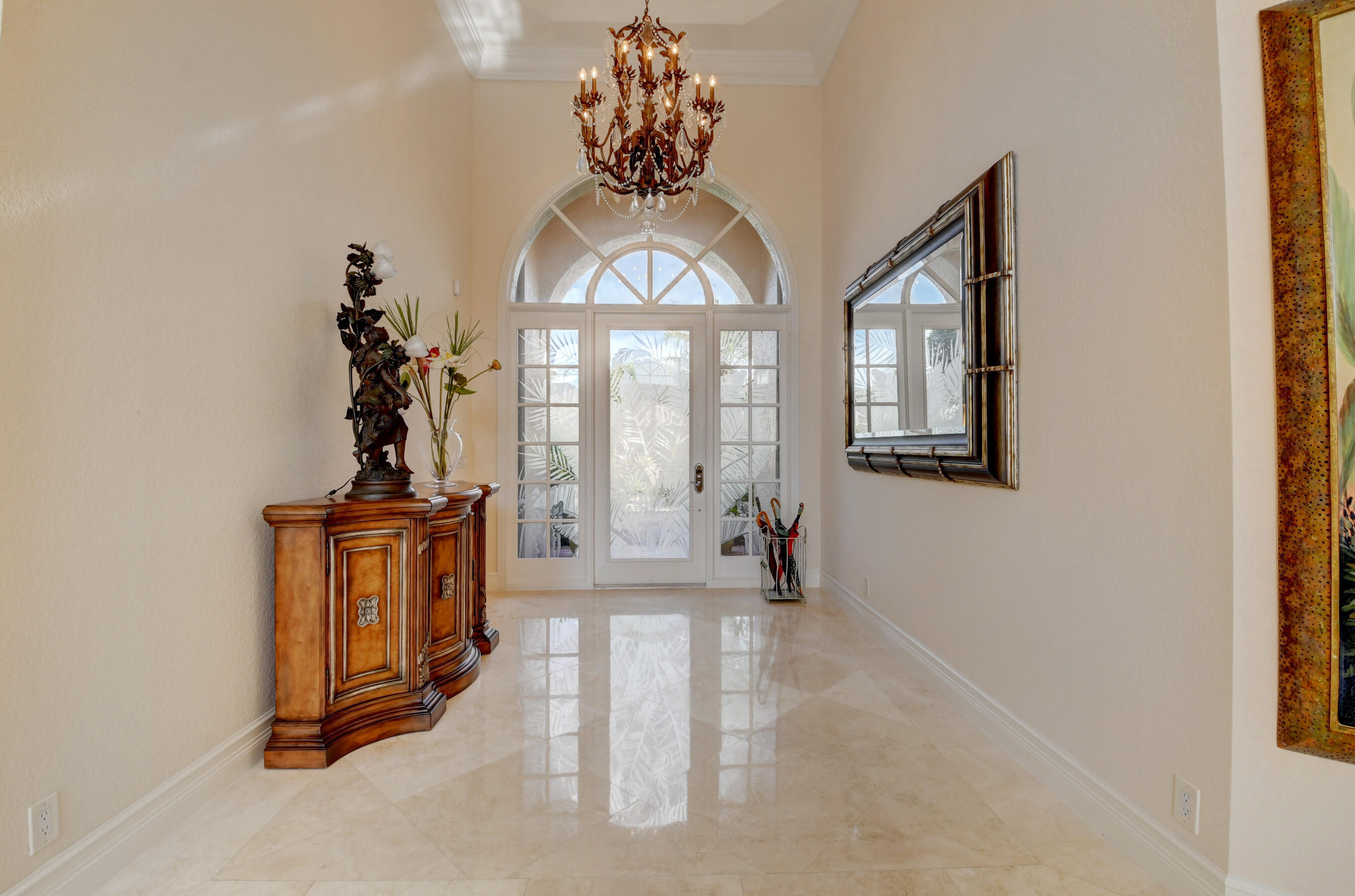4634 Bocaire Boulevard Boca Raton, FL 33487 - Photo 10 of 63 DSC_0577_78_79_80_81