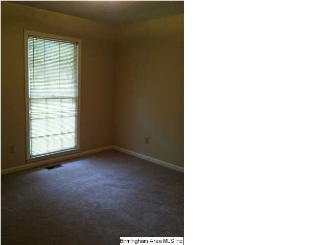 4301 Cahaba Cove Road Birmingham, AL 35210 - Photo 16 of 26