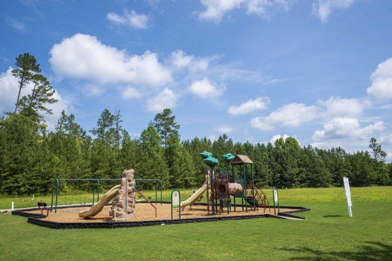 102 Edgeview Court Dallas, GA 30157 - Photo 21 of 50