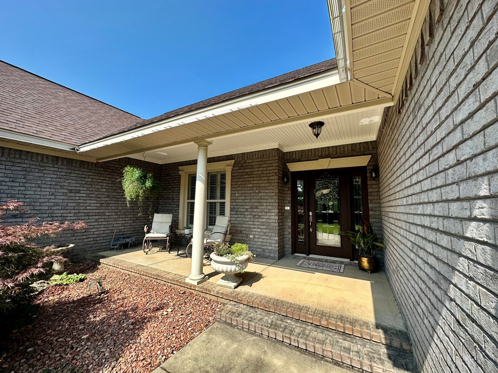 3400 Ben Sanders Road Dalzell, SC 29040 - Photo 5 of 74 Gallery Image 5