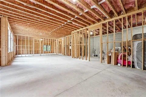 $1,275,000 | 2551 Kilgore Road, Buford, GA 30519