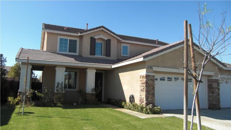 31203 Shadow Ridge Drive Menifee, CA 92584 - Photo 1 of 1 Gallery Image 1