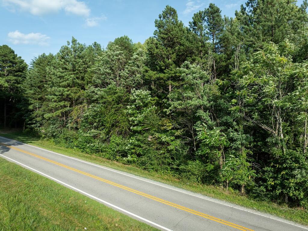 Riceville Road, Unit 2 Java, VA 24565 - Photo 22 of 24 Gallery Image 22