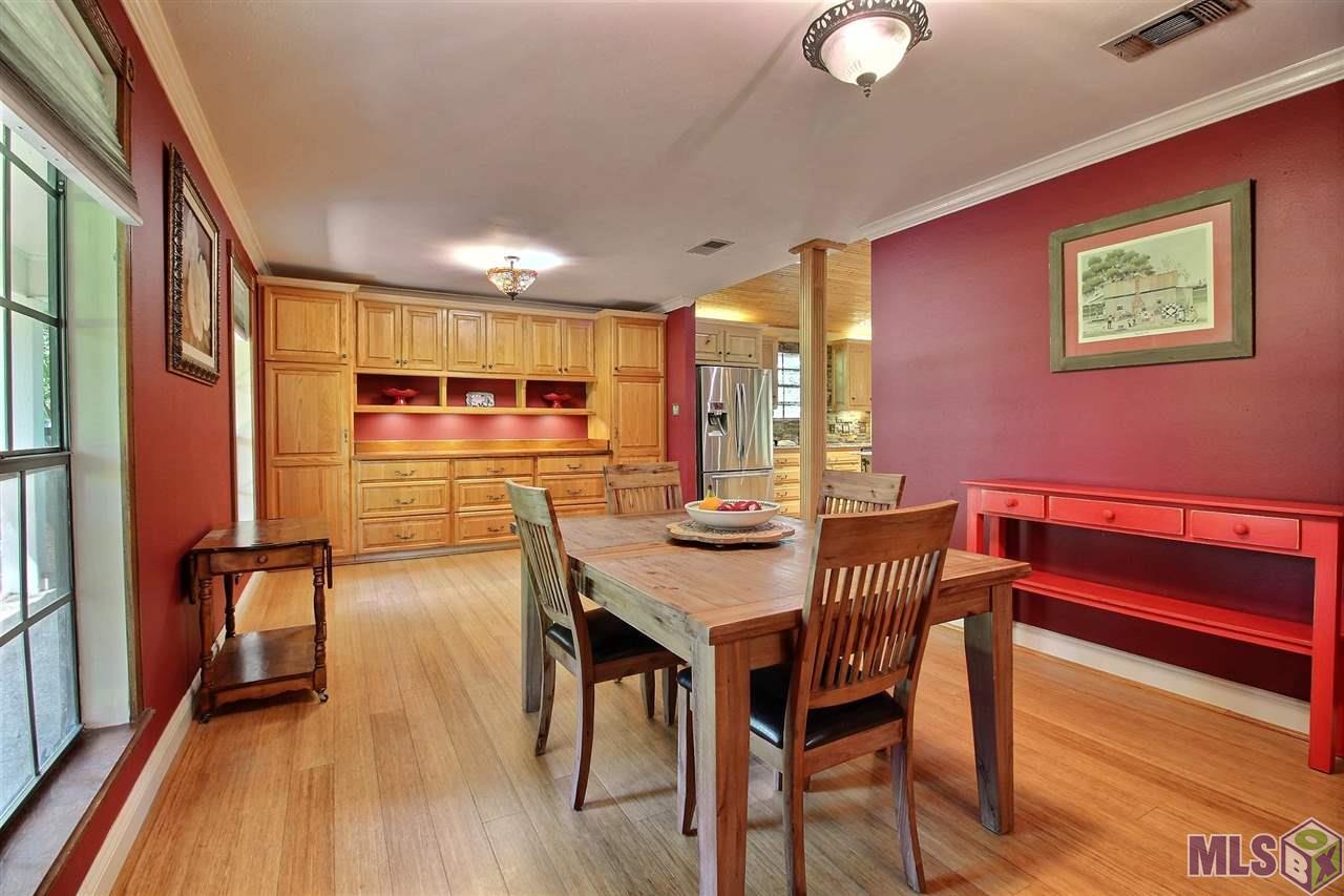 18053 Creek Hollow Road Baton Rouge, LA 70817 - Photo 11 of 47 Gallery Image 11
