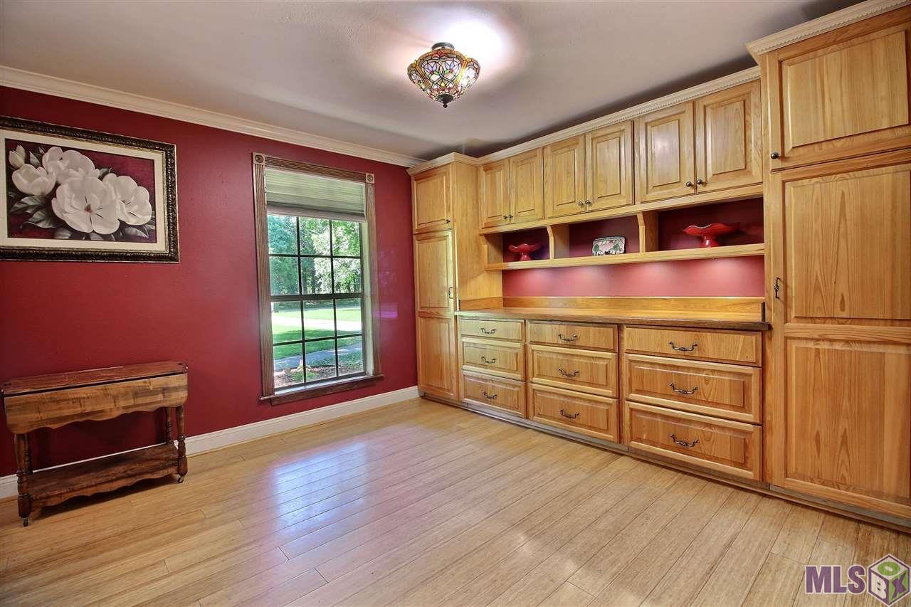 18053 Creek Hollow Road Baton Rouge, LA 70817 - Photo 12 of 47 Gallery Image 12