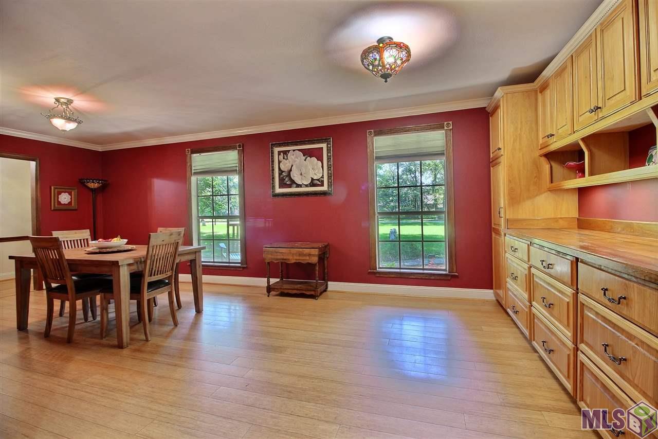 18053 Creek Hollow Road Baton Rouge, LA 70817 - Photo 13 of 47 Gallery Image 13