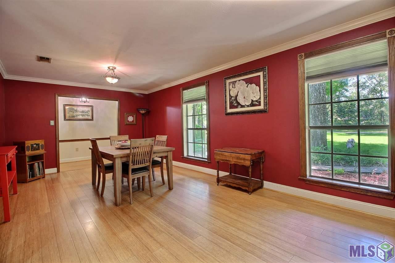 18053 Creek Hollow Road Baton Rouge, LA 70817 - Photo 14 of 47 Gallery Image 14