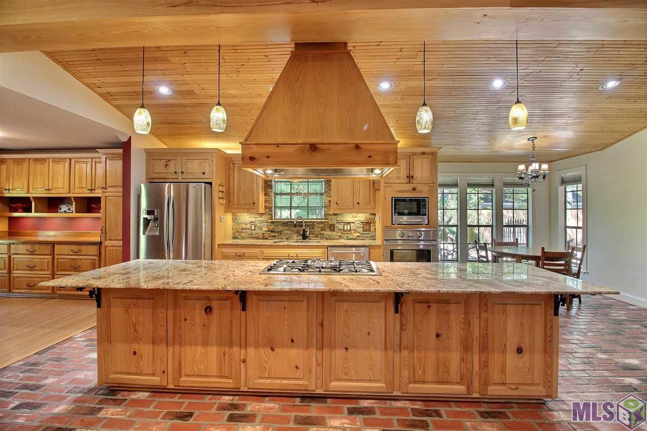 18053 Creek Hollow Road Baton Rouge, LA 70817 - Photo 15 of 47 Gallery Image 15