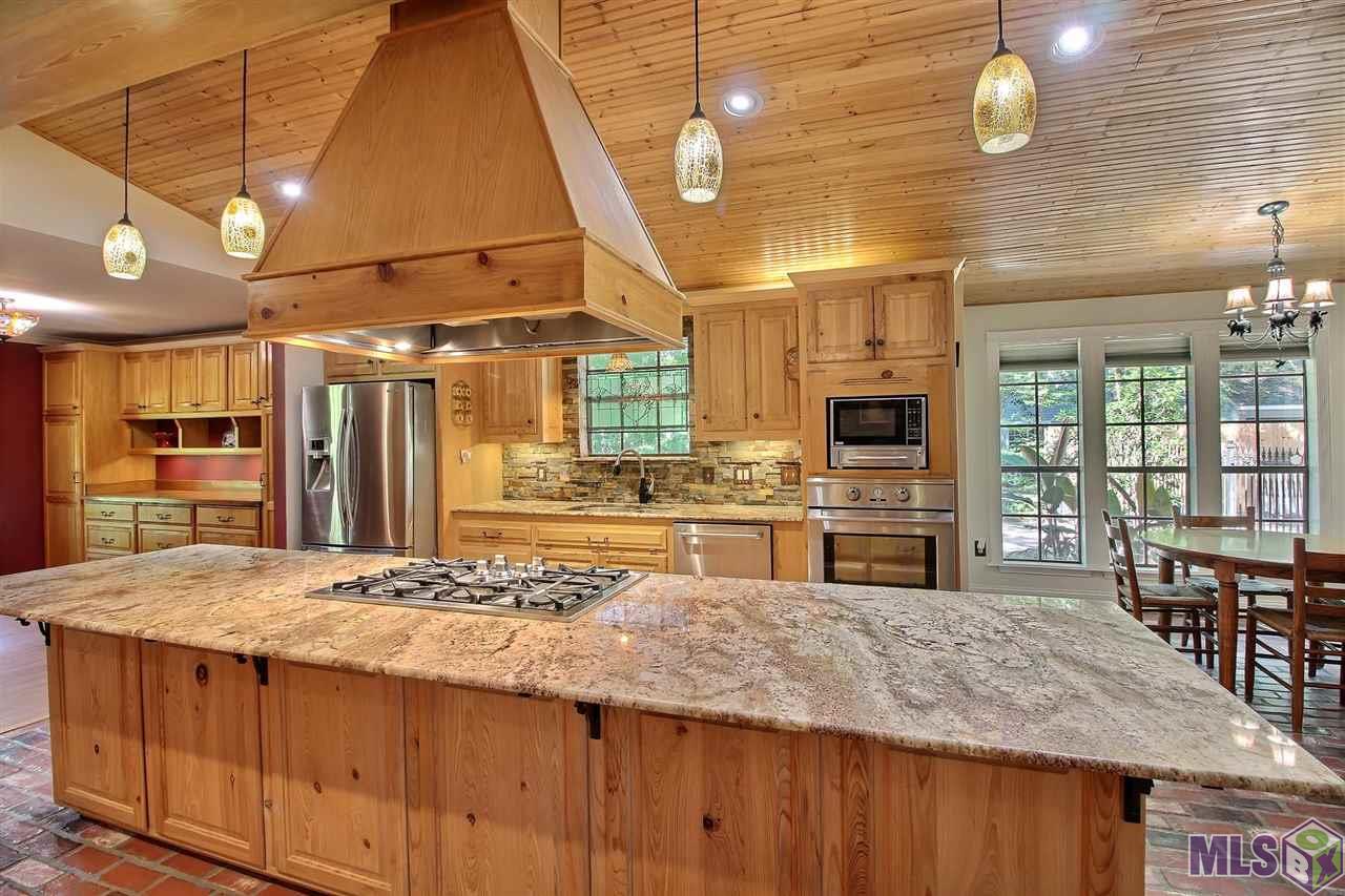 18053 Creek Hollow Road Baton Rouge, LA 70817 - Photo 16 of 47 Gallery Image 16