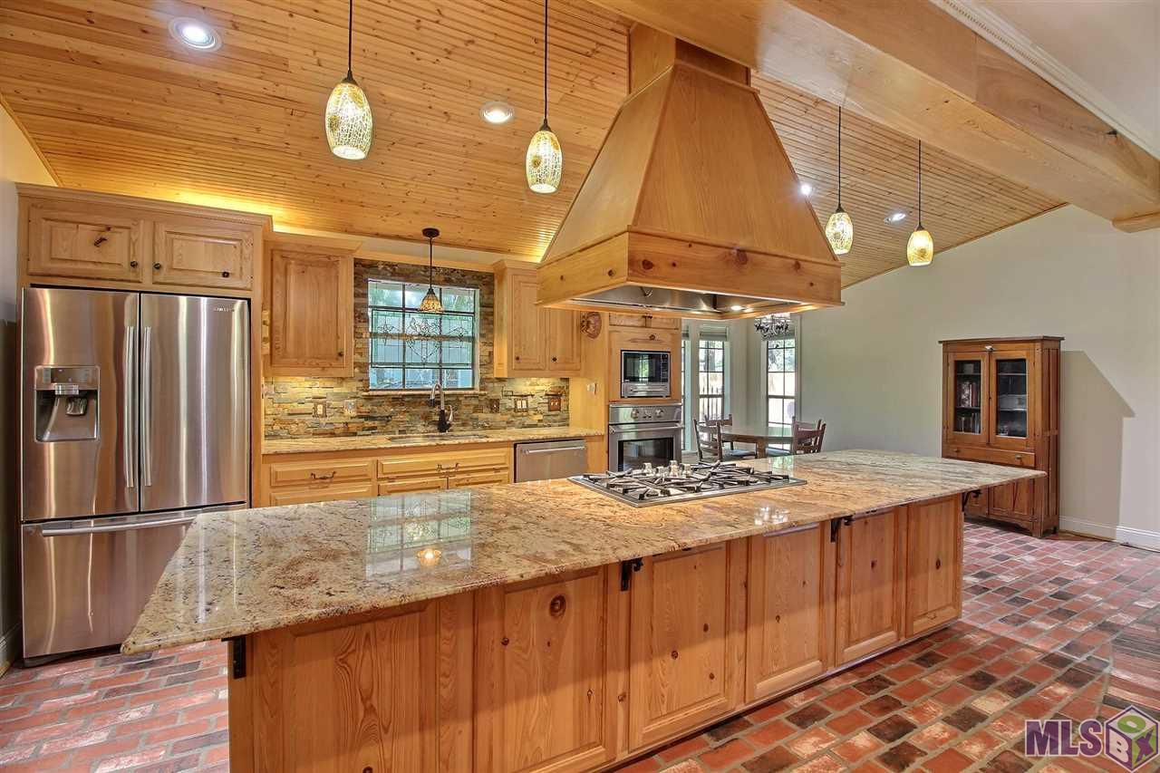 18053 Creek Hollow Road Baton Rouge, LA 70817 - Photo 17 of 47 Gallery Image 17