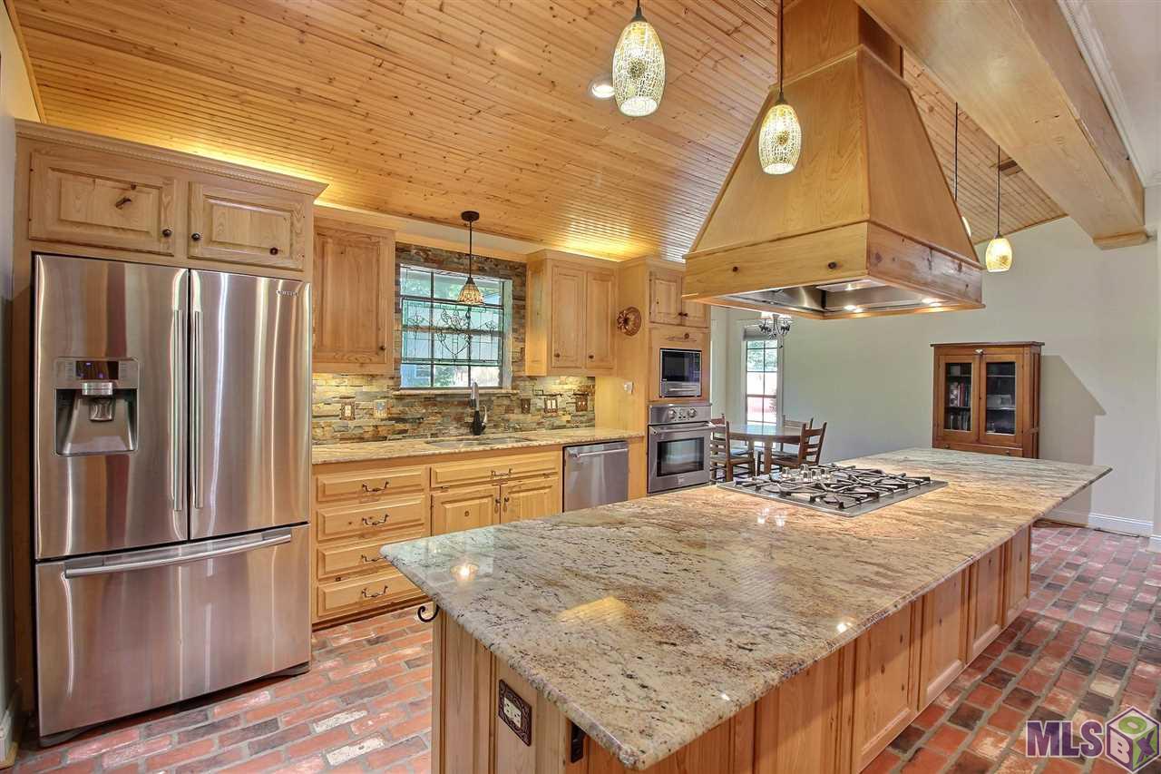 18053 Creek Hollow Road Baton Rouge, LA 70817 - Photo 18 of 47 Gallery Image 18